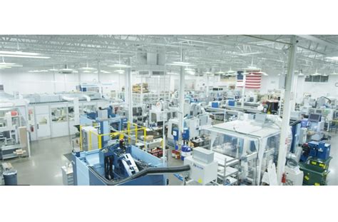 cnc machining monticello mn|wsi manufacturing monticello mn.